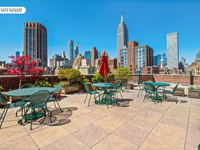 123 East 37th Street 8G, New York NY 10016