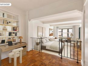 123 East 37th Street 8G, New York NY 10016