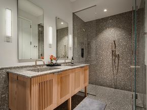 30 Front Street 18D, Brooklyn NY 11201
