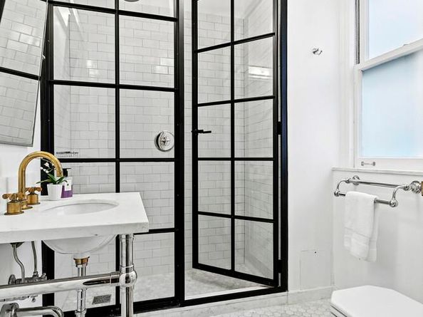 14 Sutton Place S 7C, New York NY 10022