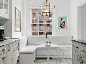 14 Sutton Place S 7C, New York NY 10022
