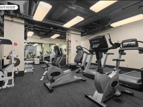 14 Sutton Place S 7C, New York NY 10022