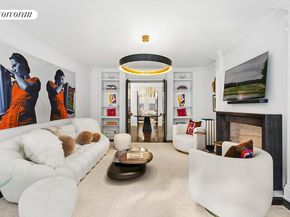 14 Sutton Place S 7C, New York NY 10022