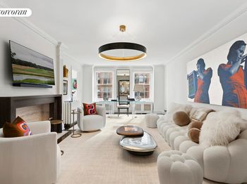 14 Sutton Place S