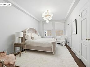 14 Sutton Place S 7C, New York NY 10022
