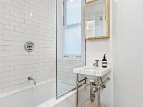 14 Sutton Place S 7C, New York NY 10022