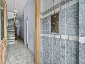 873 Grand Street, Brooklyn NY 11211