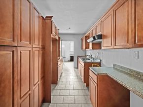 873 Grand Street, Brooklyn NY 11211
