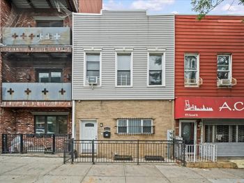 873 Grand Street
