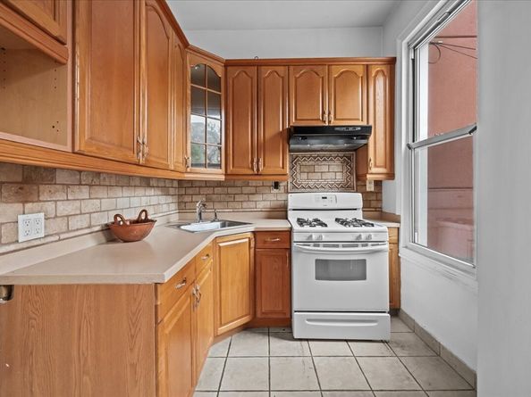 873 Grand Street, Brooklyn NY 11211