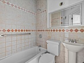 873 Grand Street, Brooklyn NY 11211