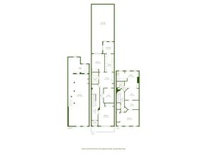 873 Grand Street, Brooklyn NY 11211