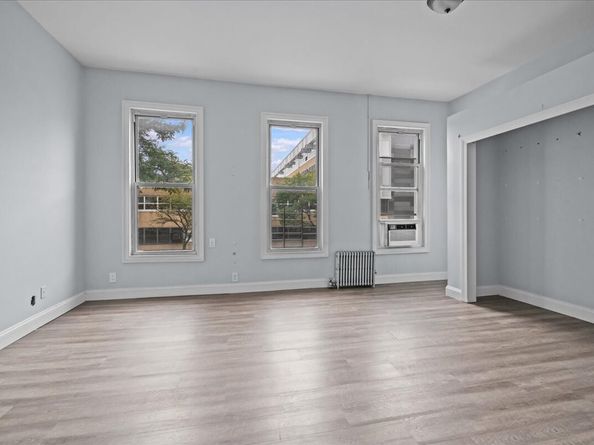 873 Grand Street, Brooklyn NY 11211
