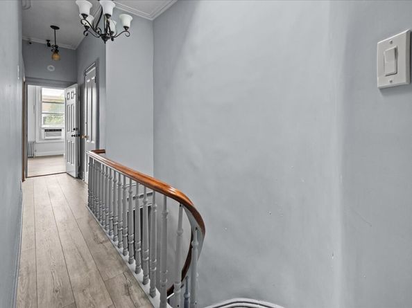 873 Grand Street, Brooklyn NY 11211