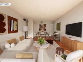 251 East 32nd Street 8HS, New York NY 10016