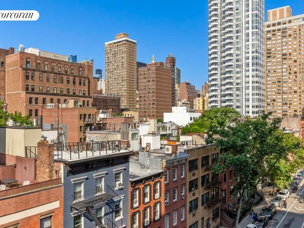 251 East 32nd Street 8HS, New York NY 10016