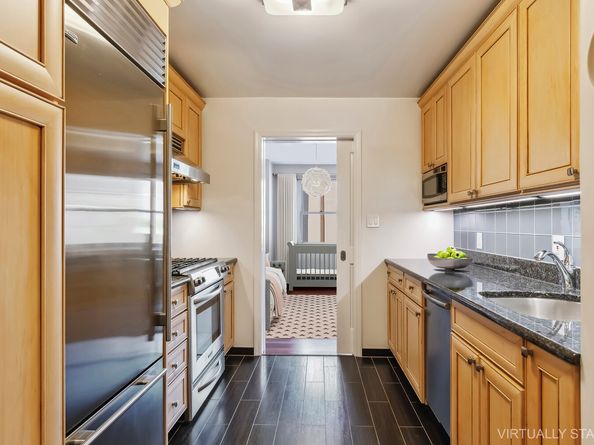 251 East 32nd Street 8HS, New York NY 10016