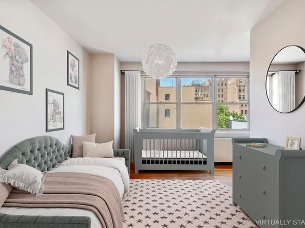 251 East 32nd Street 8HS, New York NY 10016