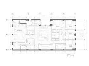 25 East 21st Street 2FLR, New York NY 10010