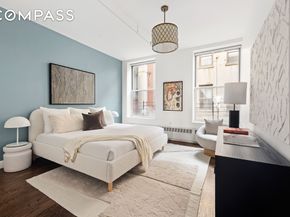 19 Warren Street 4W, New York NY 10007