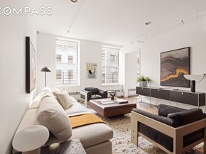 19 Warren Street 4W, New York NY 10007