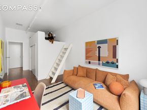 19 Warren Street 4W, New York NY 10007