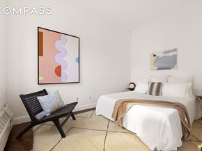 19 Warren Street 4W, New York NY 10007