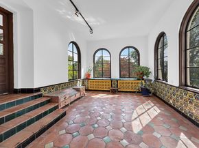 4621 Waldo Avenue, Bronx NY 10471