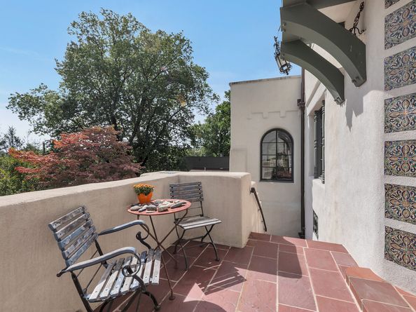 4621 Waldo Avenue, Bronx NY 10471