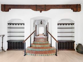 4621 Waldo Avenue, Bronx NY 10471