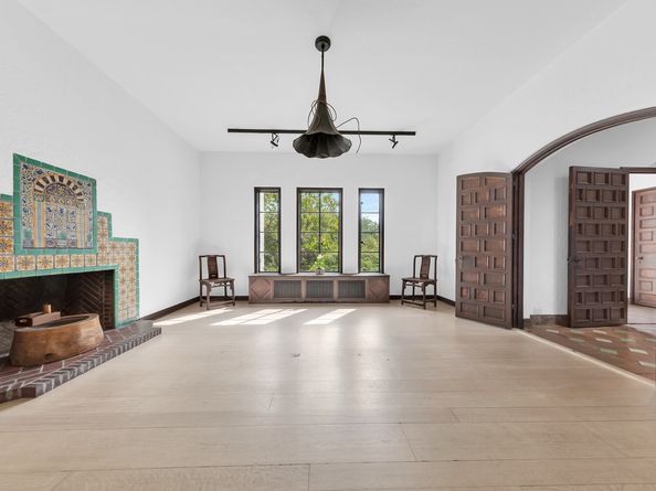 4621 Waldo Avenue, Bronx NY 10471