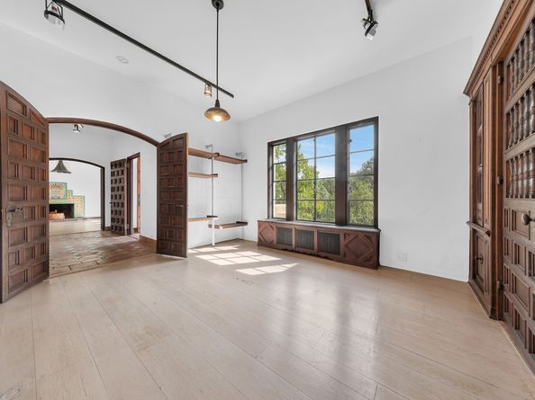 4621 Waldo Avenue, Bronx NY 10471