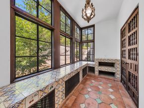 4621 Waldo Avenue, Bronx NY 10471