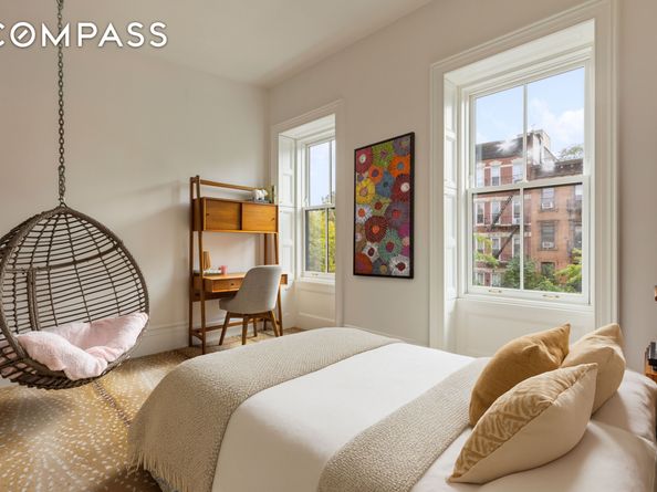 381 Union Street, Brooklyn NY 11231