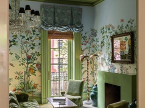 381 Union Street, Brooklyn NY 11231