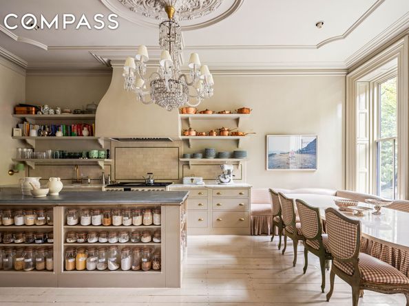 381 Union Street, Brooklyn NY 11231