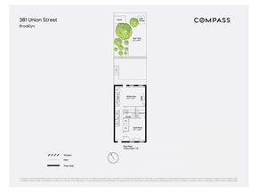 381 Union Street, Brooklyn NY 11231