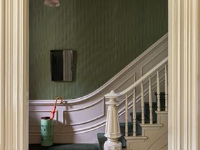 381 Union Street, Brooklyn NY 11231