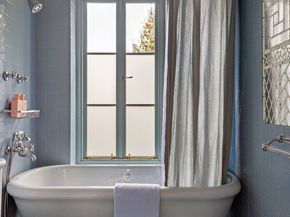 381 Union Street, Brooklyn NY 11231