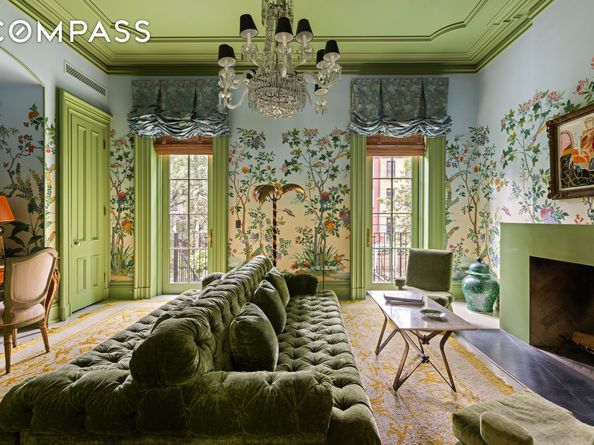 381 Union Street, Brooklyn NY 11231