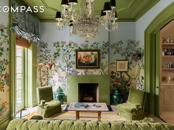 381 Union Street, Brooklyn NY 11231