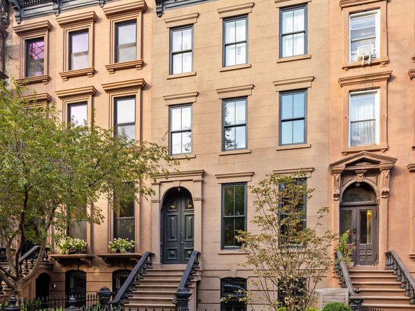 381 Union Street, Brooklyn NY 11231