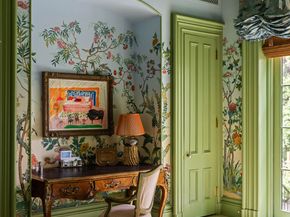 381 Union Street, Brooklyn NY 11231