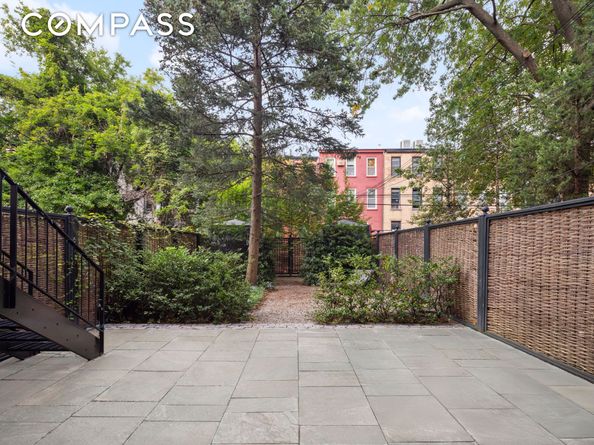 381 Union Street, Brooklyn NY 11231