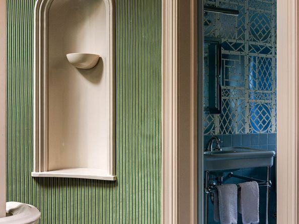 381 Union Street, Brooklyn NY 11231