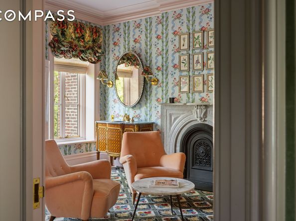 381 Union Street, Brooklyn NY 11231