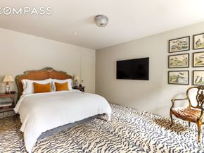 381 Union Street, Brooklyn NY 11231