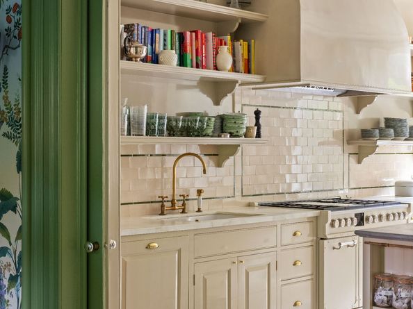 381 Union Street, Brooklyn NY 11231