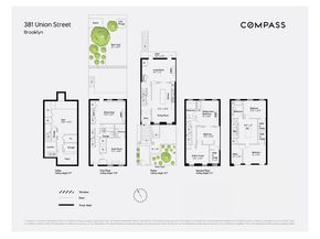 381 Union Street, Brooklyn NY 11231