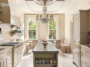 381 Union Street, Brooklyn NY 11231